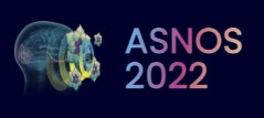 งานประชุม Asian  Neuro-ophthalmology Society ครั้งที่ 11 (The 11th Asian Neuro-Ophthalmology Society (ASNOS) Conferences