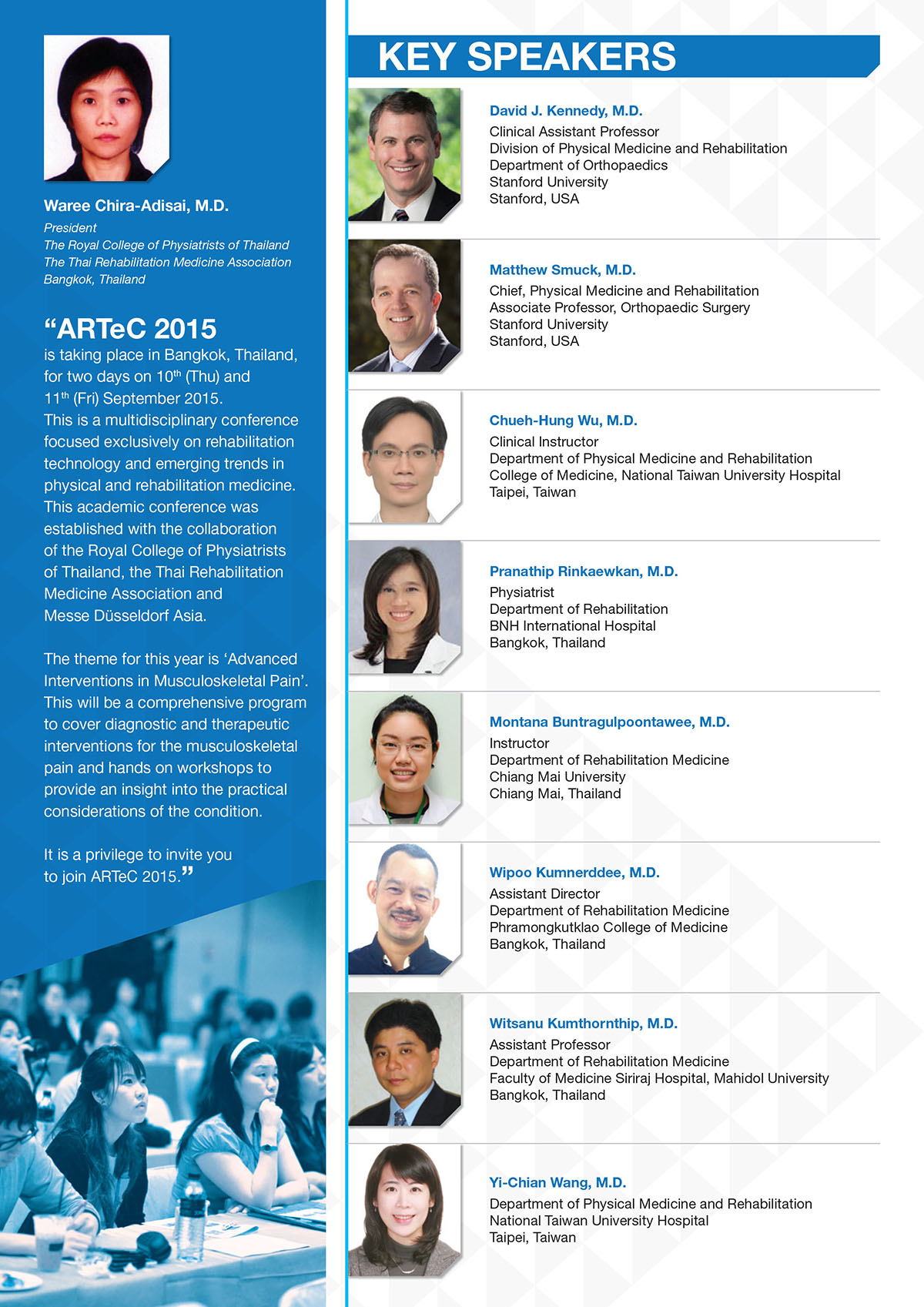 ARTeC 2015 Brochure Speakers_1