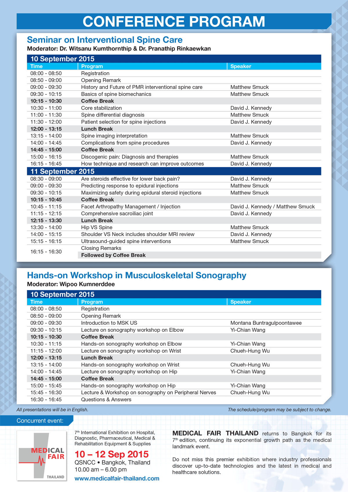 ARTeC-2015-Brochure-l-Program-1
