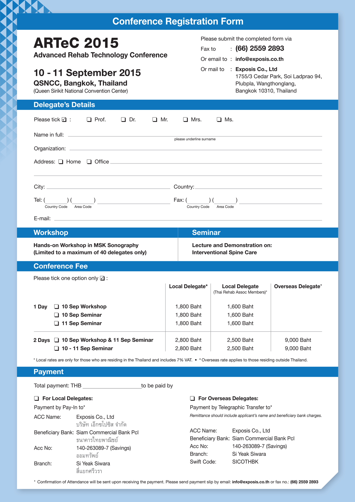 ARTeC-2015-Brochure-l-RegForm