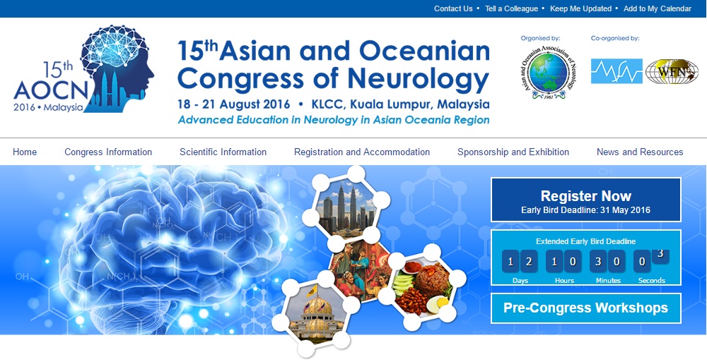AOCN2016 Banner_728X90-1
