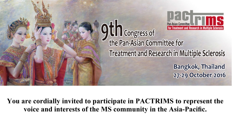 Pactrims-2016