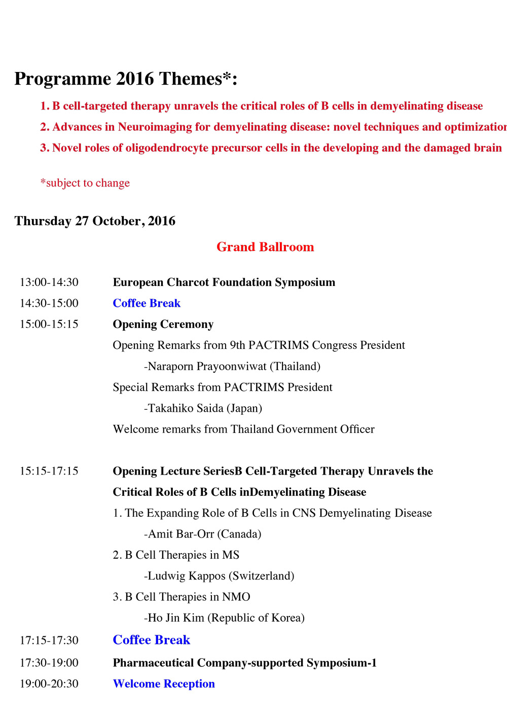 Pactrims-Thailand-Programm-1