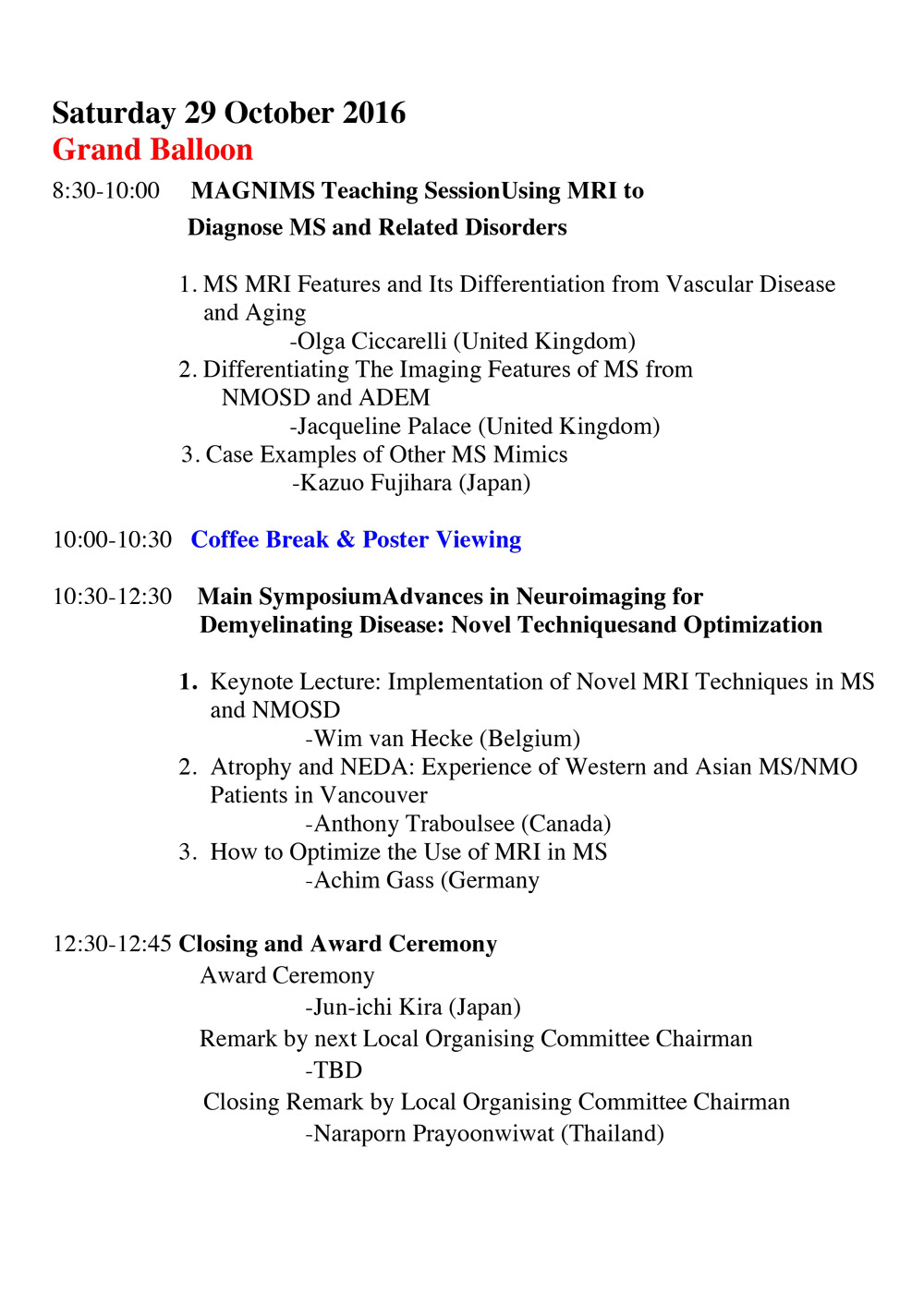 Pactrims-Thailand-Programm-4
