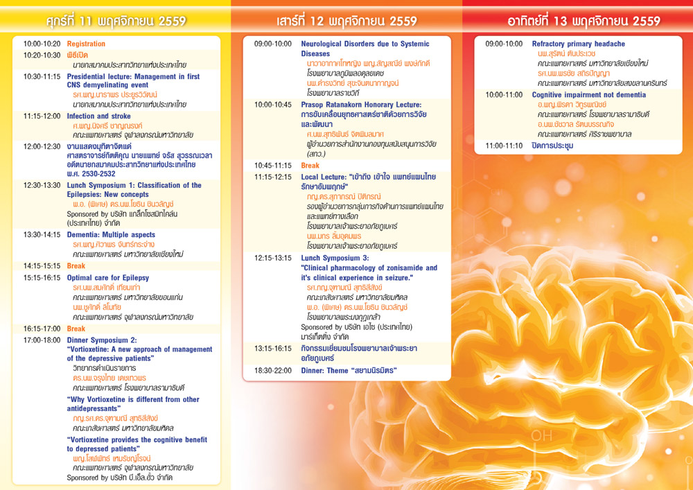 new-The-neurological-Brc C_edit-2