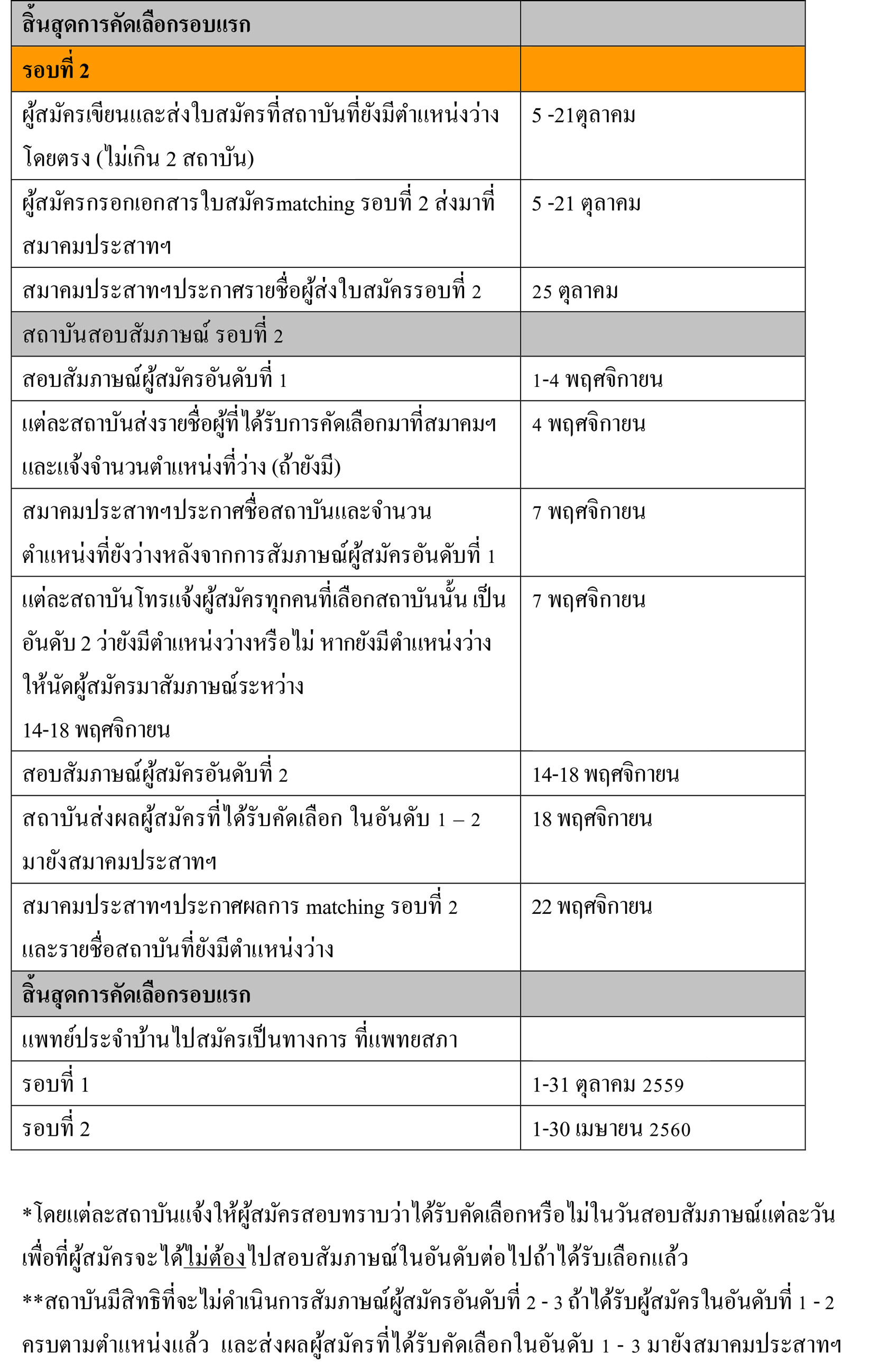 schedule matching-program-table_2560-2